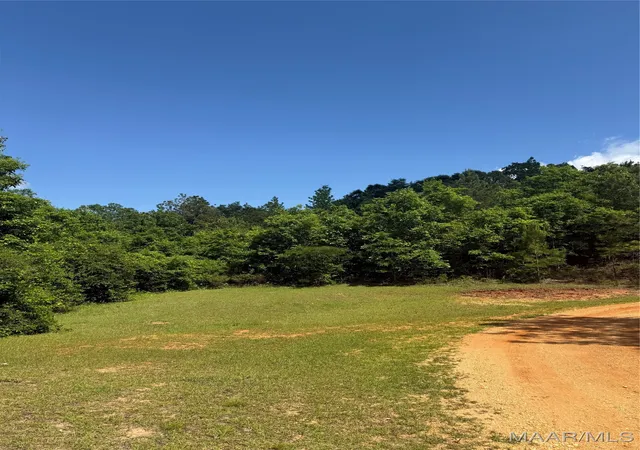 2nd image of 0 Bonnie Blue Rd, Prattville, AL 36067 | MLS# 576228
