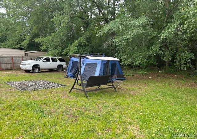 10th image of 5109 Levenson Rd, Montgomery, AL 36108 | MLS# 576011