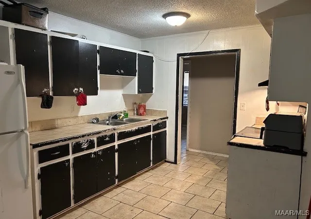 3rd image of 5109 Levenson Rd, Montgomery, AL 36108 | MLS# 576011