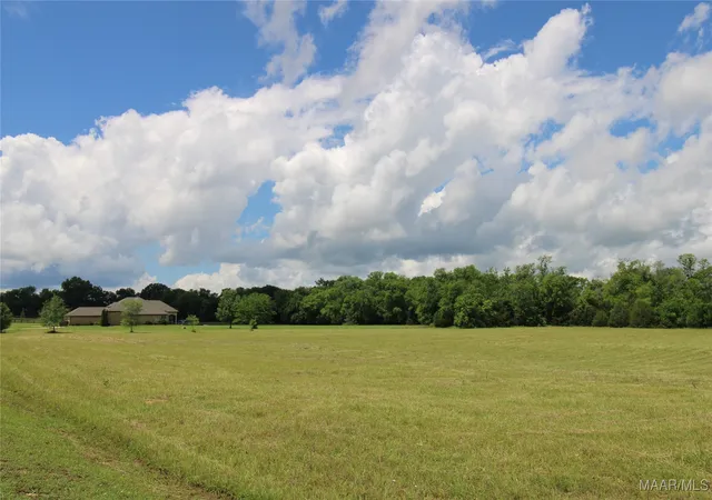 1st image of 38 S Farm View Ln, Pike Road, AL 36064 | MLS# 576250