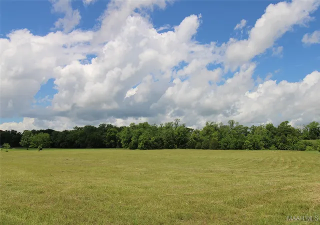 2nd image of 38 S Farm View Ln, Pike Road, AL 36064 | MLS# 576250