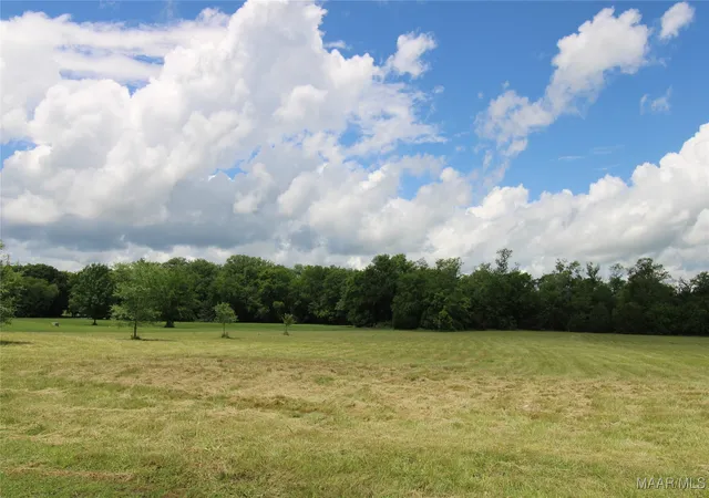 4th image of 38 S Farm View Ln, Pike Road, AL 36064 | MLS# 576250