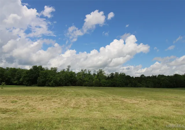 5th image of 38 S Farm View Ln, Pike Road, AL 36064 | MLS# 576250