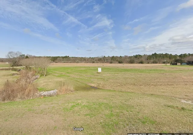 1st image of 11397 Chantilly Way, Pike Road, AL 36064 | MLS# 576591