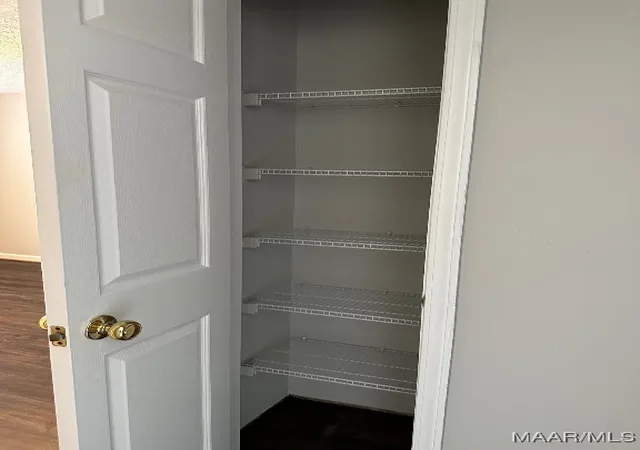 Photo 3 of Sale Pending at 2242 St Charles Ave, Montgomery, AL 36107 | MLS# 576846 | Listing updated on 2025-07-15