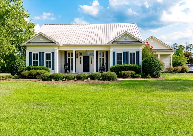 1st image of 1210 Trevor Cir, Thomasville, AL 36784 | MLS# 576630