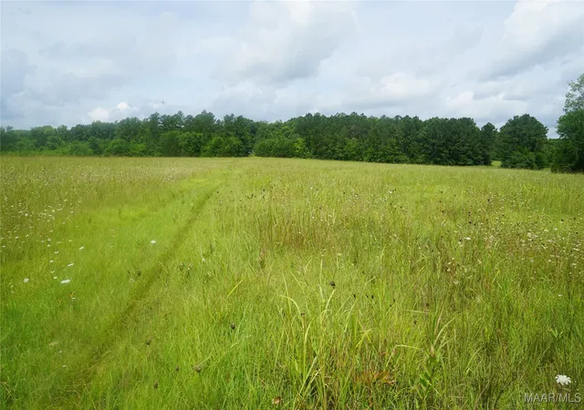1st image of 640 Barnes Rd, Pike Road, AL 36064 | MLS# 577443