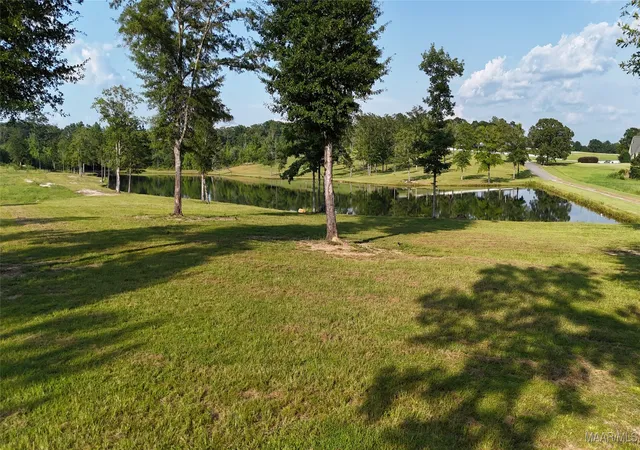 4th image of 58 Cross Creek Rd, Alexander City, AL 35010 | MLS# 577775