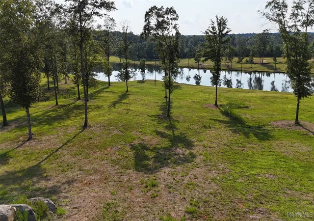 5th image of 58 Cross Creek Rd, Alexander City, AL 35010 | MLS# 577775