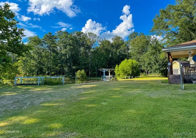 69th image of 8630 Tallahatta Springs Rd, Thomasville, AL 36784 | MLS# 577910