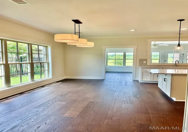 Homes for sale in Montgomery, AL | 3906 Turning Leaf Ln, Montgomery, AL 36116 | MLS# 578009