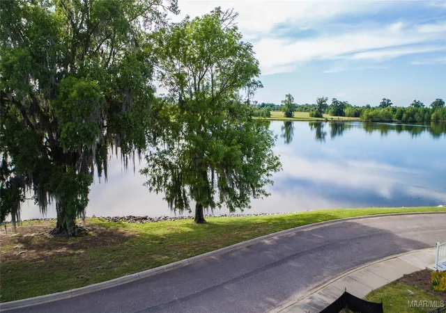 1st image of 304 Lake Cameron Dr, Pike Road, AL 36064 | MLS# 578225
