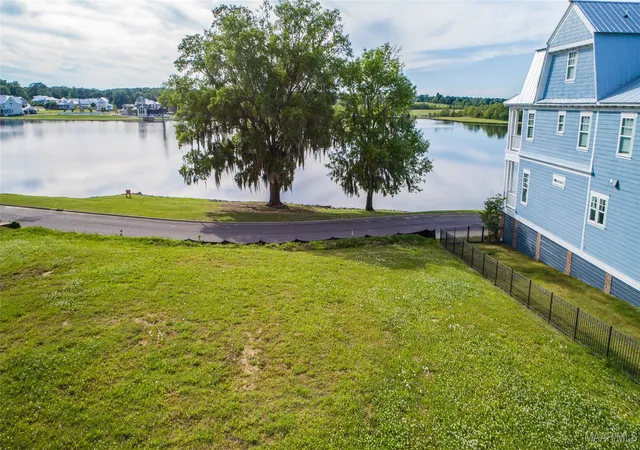 2nd image of 304 Lake Cameron Dr, Pike Road, AL 36064 | MLS# 578225