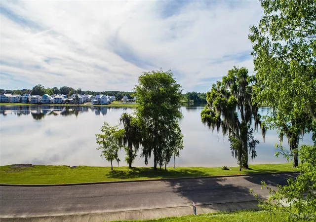 1st image of 262 Lake Cameron Dr, Pike Road, AL 36064 | MLS# 578226