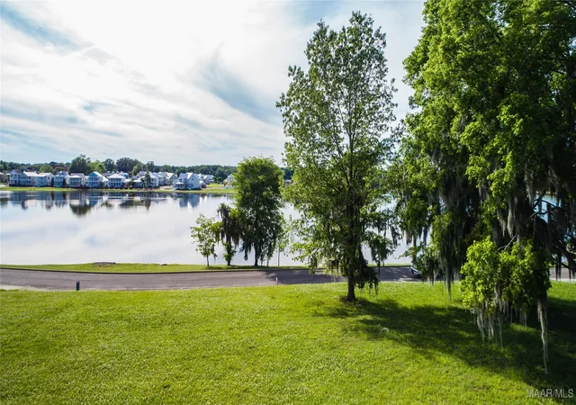 2nd image of 262 Lake Cameron Dr, Pike Road, AL 36064 | MLS# 578226