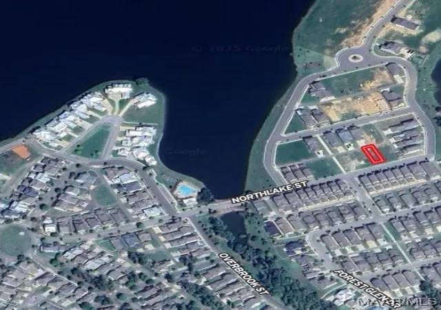 1st image of 197 Northlake St, Pike Road, AL 36064 | MLS# 578227