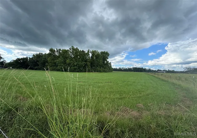 1st image of Parcel 2 Whitetail Rdg, Elmore, AL 36025 | MLS# 578316