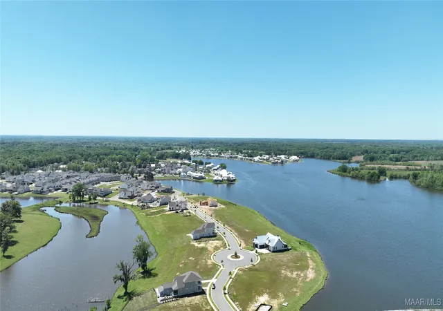 1st image of 318 Heron Hl, Pike Road, AL 36064 | MLS# 578273