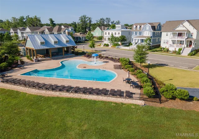 2nd image of 318 Heron Hl, Pike Road, AL 36064 | MLS# 578273