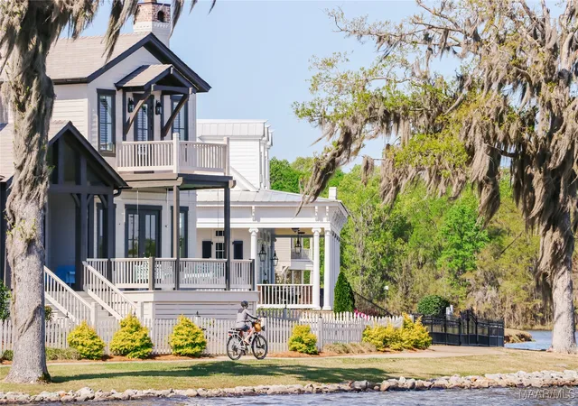 5th image of 318 Heron Hl, Pike Road, AL 36064 | MLS# 578273