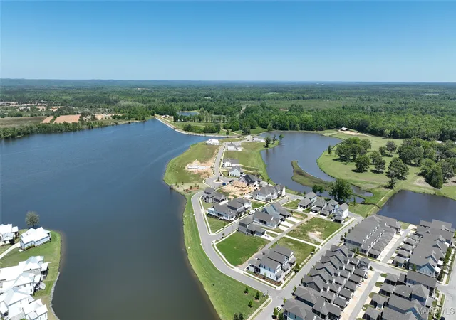 1st image of 342 Heron Hl, Pike Road, AL 36064 | MLS# 578276