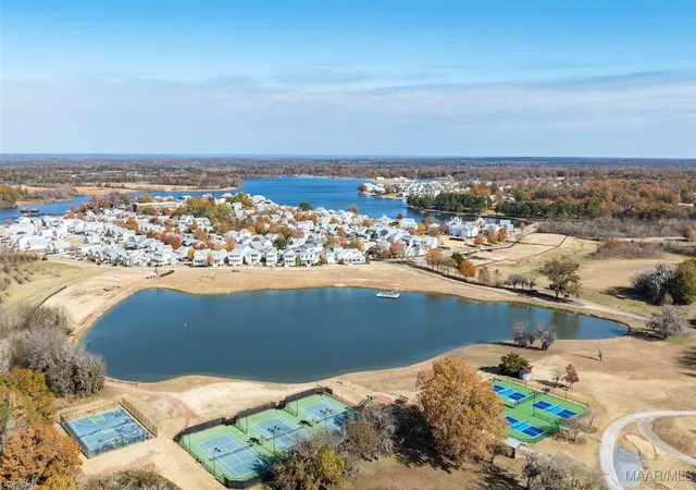 3rd image of 342 Heron Hl, Pike Road, AL 36064 | MLS# 578276