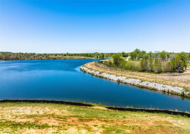 1st image of 357 Heron Hl, Pike Road, AL 36064 | MLS# 578228