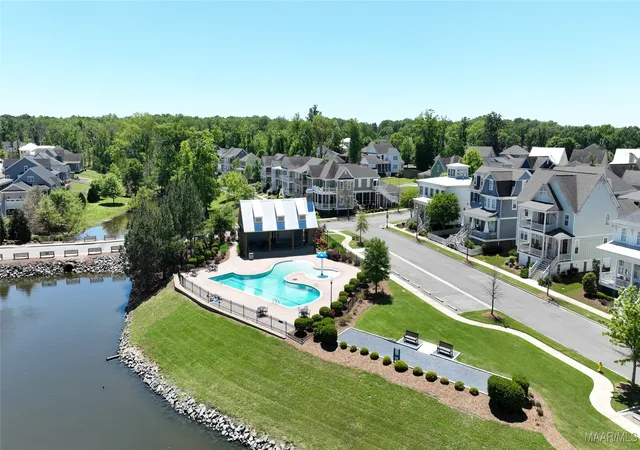 2nd image of 357 Heron Hl, Pike Road, AL 36064 | MLS# 578228