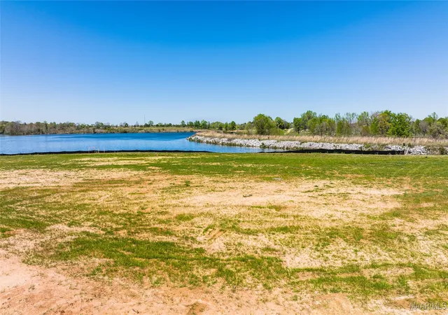 4th image of 357 Heron Hl, Pike Road, AL 36064 | MLS# 578228