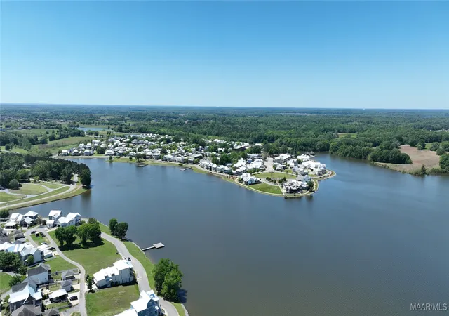 1st image of 309 Heron Hl, Pike Road, AL 36064 | MLS# 578229