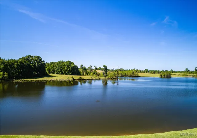 1st image of 163 Waters View Dr, Pike Road, AL 36064 | MLS# 578277