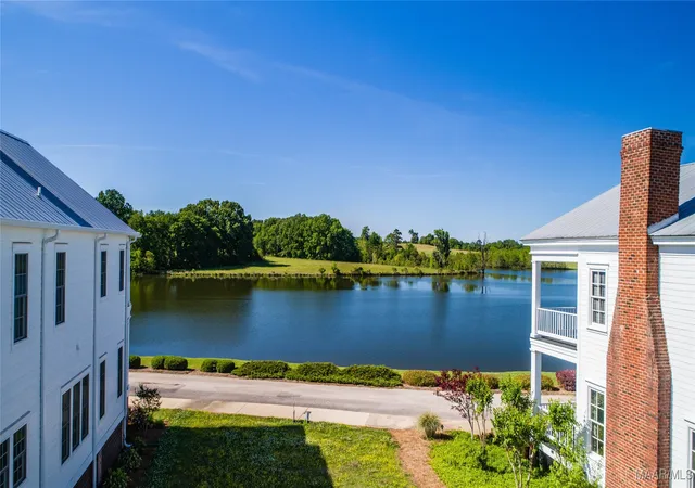 2nd image of 163 Waters View Dr, Pike Road, AL 36064 | MLS# 578277