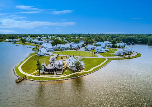 3rd image of 163 Waters View Dr, Pike Road, AL 36064 | MLS# 578277