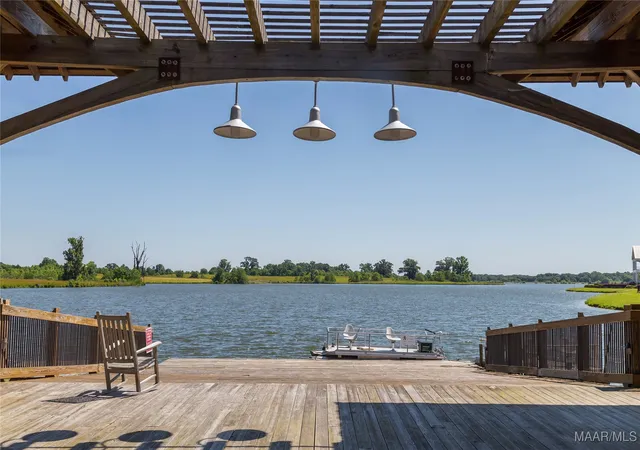 15th image of 51 Chapel Hill St, Pike Road, AL 36064 | MLS# 578283