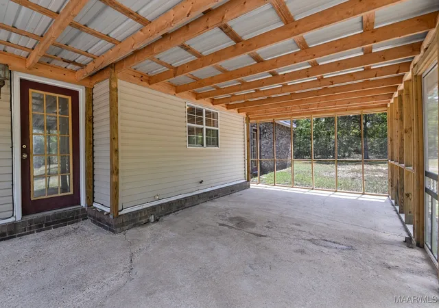 38th image of 2011 Glenforest Dr, Prattville, AL 36067 | MLS# 578334
