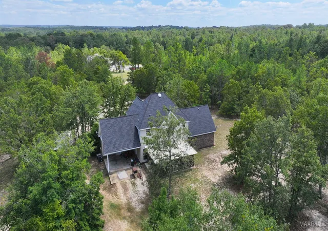 5th image of 2011 Glenforest Dr, Prattville, AL 36067 | MLS# 578334