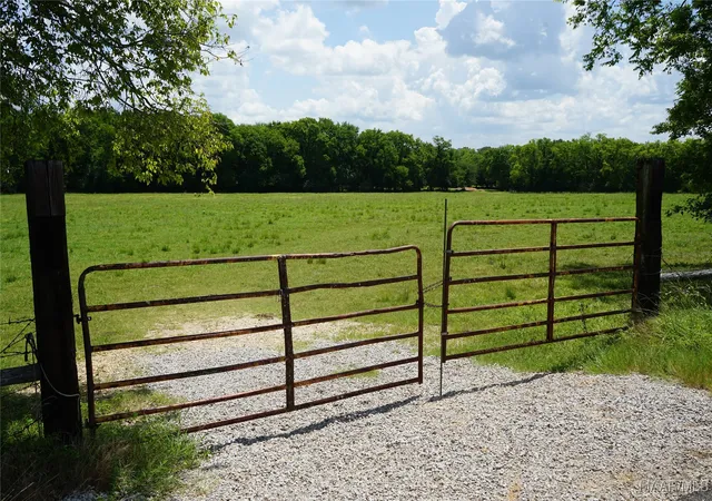 10th image of 1105 Rittenour Rd, Pike Road, AL 36064 | MLS# 578496
