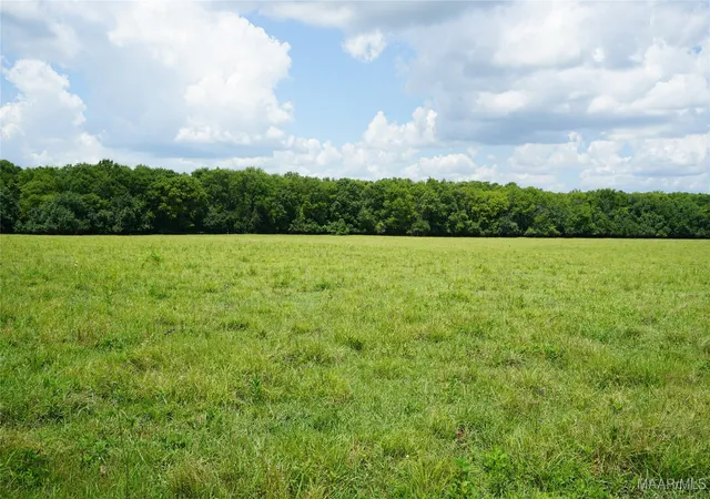 1st image of 1105 Rittenour Rd, Pike Road, AL 36064 | MLS# 578496