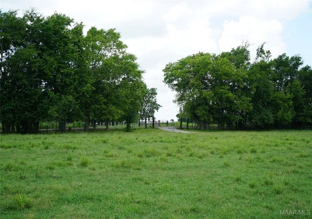 3rd image of 1105 Rittenour Rd, Pike Road, AL 36064 | MLS# 578496