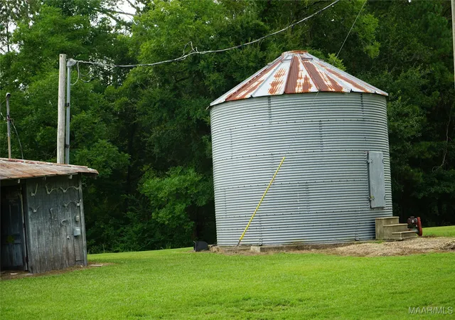 5th image of 686 Pugh Rd, Mathews, AL 36052 | MLS# 578497