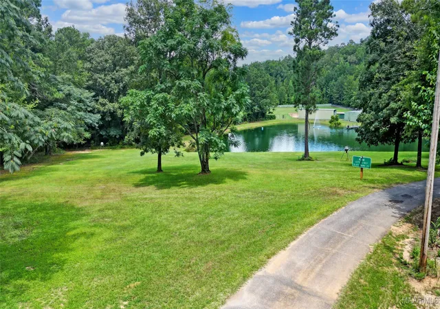 Homes for sale in Prattville, AL | 1649 County Road 85 Road, Prattville, AL 36067 | MLS# 578650
