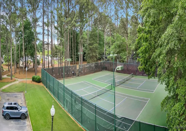 75th image of 9101 Marston Way, Montgomery, AL 36117 | MLS# 578564