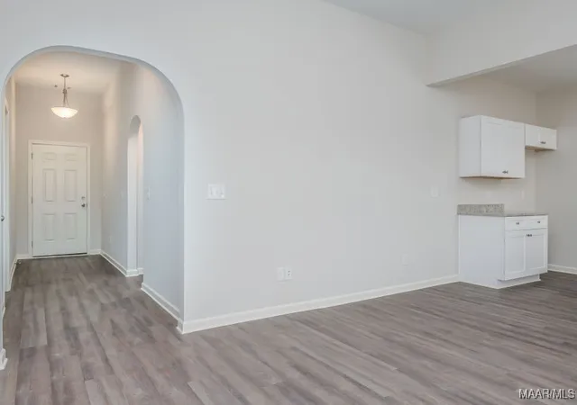 Photo 2 of Single family home for sale at 1974 Butter And Egg Rd, Troy, AL 36081 | MLS# 578775 | Listing updated on 2026-01-07