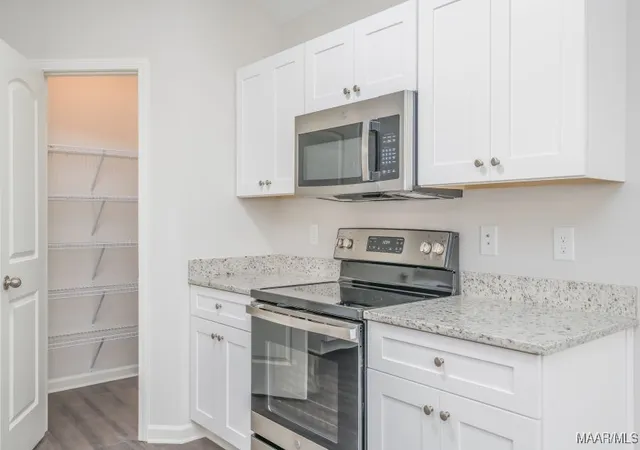 Photo 3 of Single family home for sale at 1974 Butter And Egg Rd, Troy, AL 36081 | MLS# 578775 | Listing updated on 2026-01-07