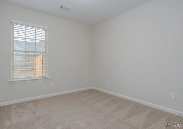 Photo 4 of Single family home for sale at 1974 Butter And Egg Rd, Troy, AL 36081 | MLS# 578775 | Listing updated on 2026-01-07
