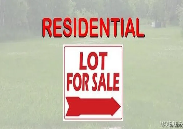 1st image of 0 Cantabury Ln, Millbrook, AL 36054 | MLS# 578836