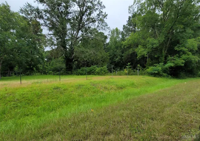 Photo 2 of Single family home for sale at 17245 County Rd 37 Hwy S, Letohatchee, AL 36047 | MLS# 578823 | Listing updated on 2026-08-05