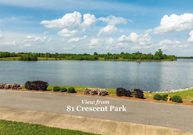 1st image of 81 Crescent Park, Pike Road, AL 36064 | MLS# 578231