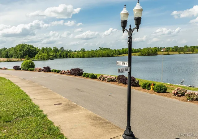 2nd image of 81 Crescent Park, Pike Road, AL 36064 | MLS# 578231