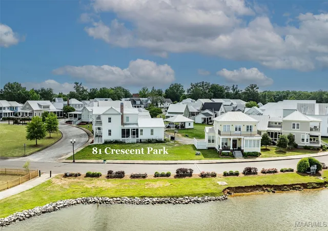 7th image of 81 Crescent Park, Pike Road, AL 36064 | MLS# 578231